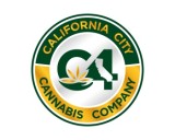 /public/logoimage/1577154393C4 California City Cannabis Company1.jpg